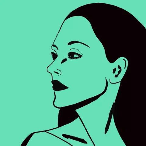 Laura 3
