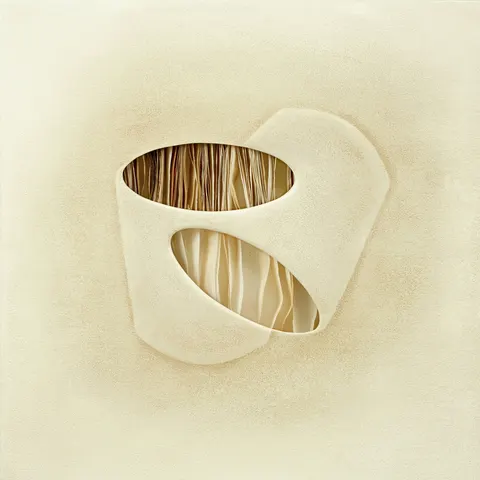From inner space c-02