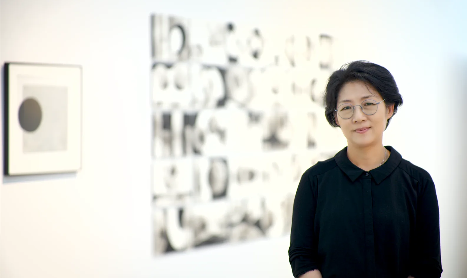 허은영