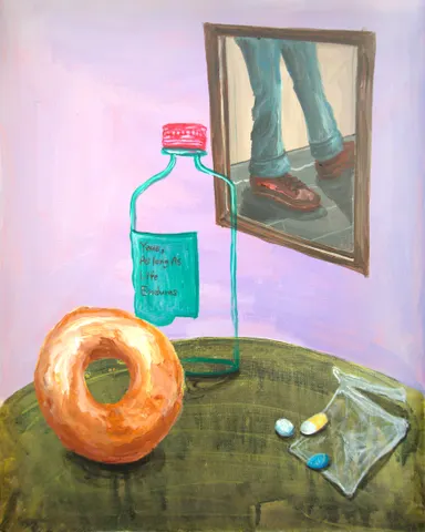 청춘 극장 Images of youth