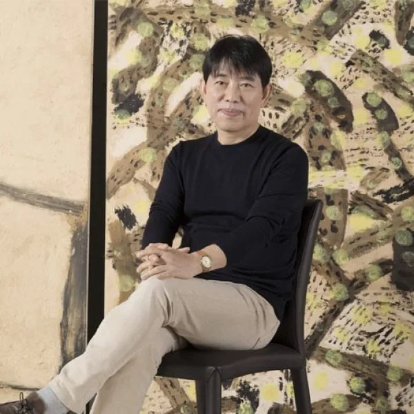 김병종