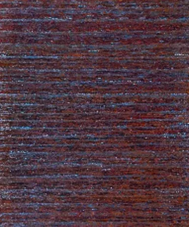 Natural Being(存在)21-34.
