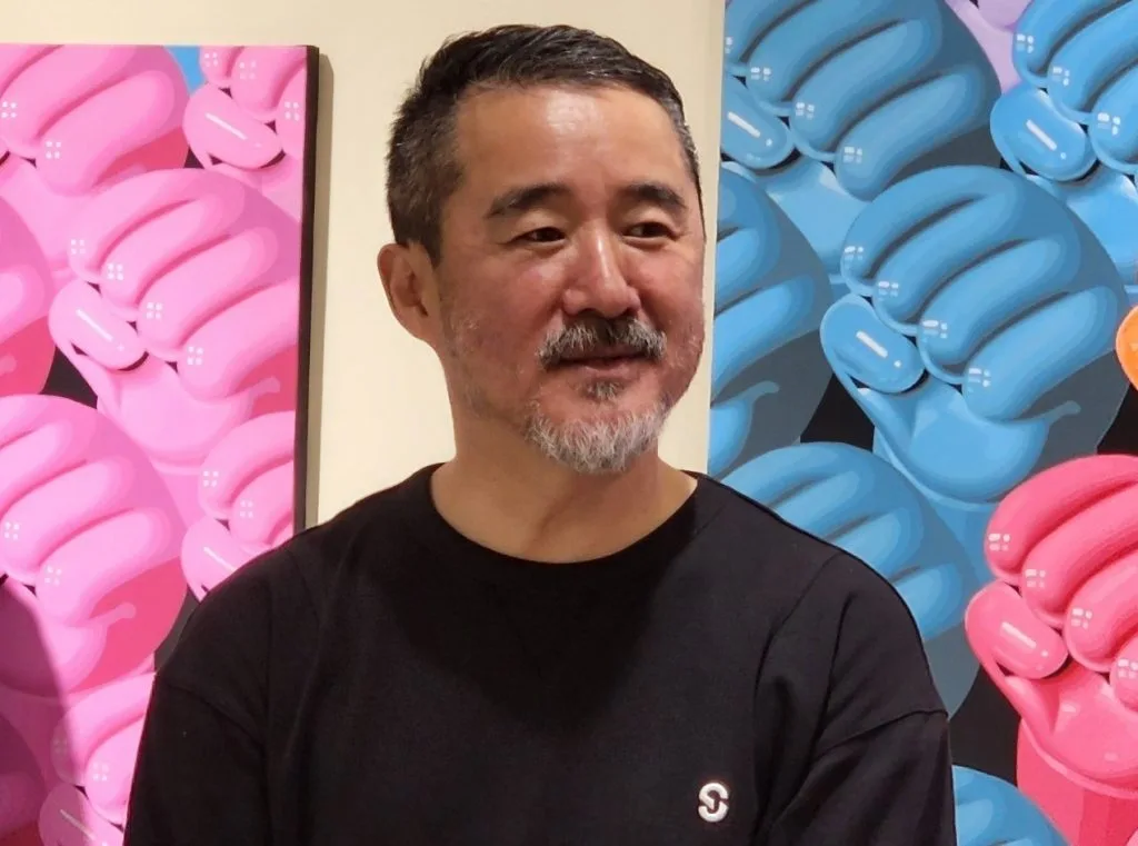 김인
