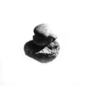 Essence_210916