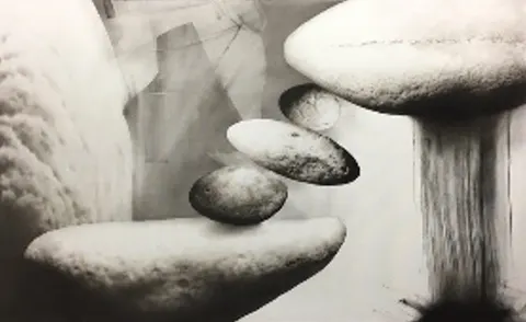 Essence_210118