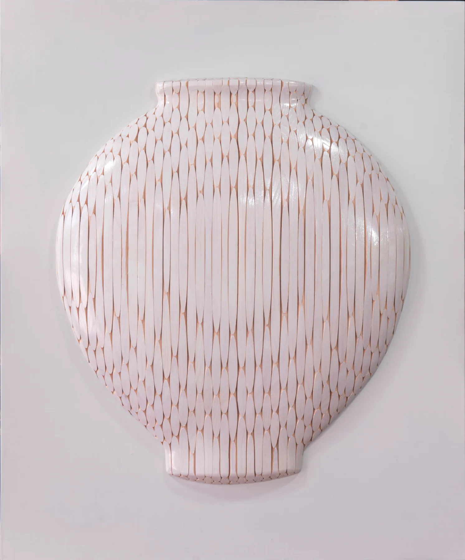 Woven Line_09.1