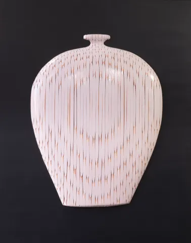 Woven Line_13.3