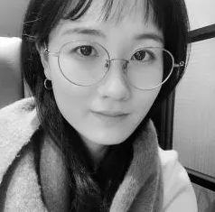 김령