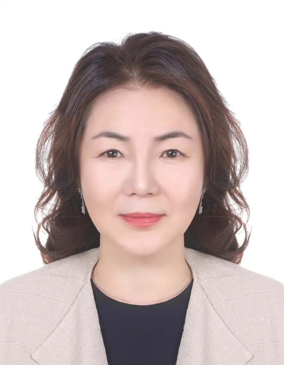 김소희