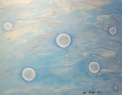 Untitled-3