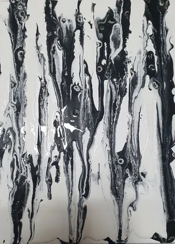 숲1