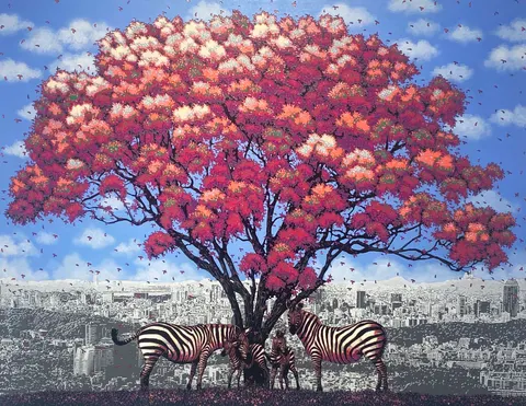 Coexistence-2252