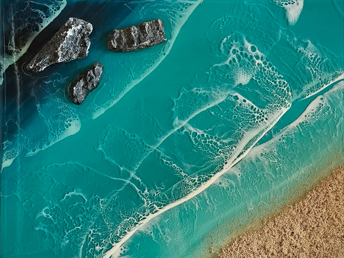 그래도 다사