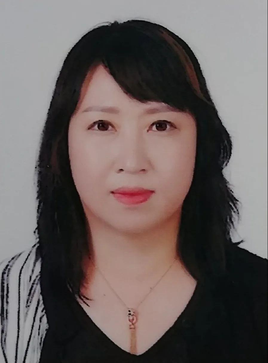 Pyeon Ji-hye