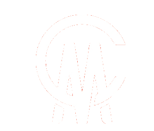 META CANVAS